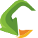 ПЕРЕРАБОТКА ТБО
