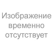 Пресс вертикальный "ОРИОН" С-8