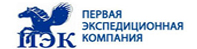 ПЭК