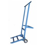 Тележка для перевозки кипы Т2