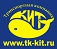 ТК КИТ